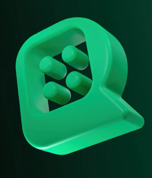 Registrering hos Rollify Casino